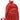 SAMANTHA LOOK Rucksack Damen  |  echt Leder, Made in Italy