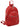 SAMANTHA LOOK Rucksack Damen  |  echt Leder, Made in Italy