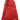 SAMANTHA LOOK Rucksack Damen  |  echt Leder, Made in Italy
