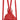 SAMANTHA LOOK Rucksack Damen  |  echt Leder, Made in Italy