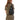 SAMANTHA LOOK Rucksack Damen  |  echt Leder, Made in Italy