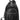 SAMANTHA LOOK Rucksack Damen  |  echt Leder, Made in Italy