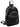 SAMANTHA LOOK Rucksack Damen  |  echt Leder, Made in Italy
