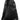 SAMANTHA LOOK Rucksack Damen  |  echt Leder, Made in Italy
