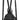 SAMANTHA LOOK Rucksack Damen  |  echt Leder, Made in Italy