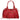 FORTY DEGREES Shopper Damen  |  echt Leder, Made in Italy