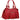 FORTY DEGREES Shopper Damen  |  echt Leder, Made in Italy