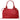 FORTY DEGREES Shopper Damen  |  echt Leder, Made in Italy