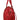 FORTY DEGREES Shopper Damen  |  echt Leder, Made in Italy