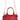 FORTY DEGREES Shopper Damen  |  echt Leder, Made in Italy