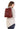 X-ZONE Rucksack Damen  |  echt Leder