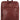 X-ZONE Rucksack Damen  |  echt Leder