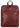 X-ZONE Rucksack Damen  |  echt Leder
