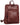 X-ZONE Rucksack Damen  |  echt Leder
