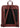 X-ZONE Rucksack Damen  |  echt Leder