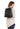 X-ZONE Rucksack Damen  |  echt Leder