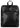 X-ZONE Rucksack Damen  |  echt Leder