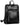 X-ZONE Rucksack Damen  |  echt Leder