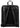 X-ZONE Rucksack Damen  |  echt Leder