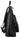 X-ZONE Rucksack Damen  |  echt Leder