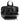 X-ZONE Rucksack Damen  |  echt Leder