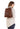 X-ZONE Rucksack Damen  |  echt Leder