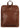 X-ZONE Rucksack Damen  |  echt Leder