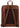X-ZONE Rucksack Damen  |  echt Leder