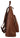 X-ZONE Rucksack Damen  |  echt Leder