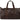 PIKÉ Handtasche Damen  |  echt Leder, Made in Italy