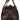 PIKÉ Handtasche Damen  |  echt Leder, Made in Italy