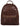 PIKÉ Rucksack Damen  |  echt Leder, Made in Italy