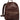 PIKÉ Rucksack Damen  |  echt Leder, Made in Italy