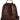 PIKÉ Rucksack Damen  |  echt Leder, Made in Italy