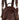 PIKÉ Rucksack Damen  |  echt Leder, Made in Italy