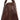 PIKÉ Reisetasche CALABRIA MEDIO Damen, Herren  |  echt Leder, Made in Italy