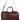 PIKÉ Reisetasche CALABRIA MEDIO Damen, Herren  |  echt Leder, Made in Italy