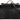 PIKÉ Doktortasche / Reisetasche LOMBARDIA MEDIUM Damen, Herren  |  echt Leder, Made in Italy