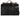 PIKÉ Doktortasche / Reisetasche LOMBARDIA MEDIUM Damen, Herren  |  echt Leder, Made in Italy