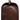 PIKÉ Doktortasche / Reisetasche LOMBARDIA GRANDE Damen, Herren  |  echt Leder, Made in Italy