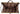 PIKÉ Doktortasche / Reisetasche LOMBARDIA GRANDE Damen, Herren  |  echt Leder, Made in Italy