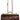 PIKÉ Doktortasche / Reisetasche LOMBARDIA GRANDE Damen, Herren  |  echt Leder, Made in Italy