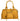 SAMANTHA LOOK Shopper Damen  |  echt Leder, Made in Italy