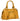 SAMANTHA LOOK Shopper Damen  |  echt Leder, Made in Italy