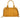 SAMANTHA LOOK Shopper Damen  |  echt Leder, Made in Italy
