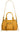 SAMANTHA LOOK Shopper Damen  |  echt Leder, Made in Italy