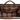 PIKÉ Doktortasche / Reisetasche LOMBARDIA MEDIUM Damen, Herren  |  echt Leder, Made in Italy