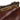 PIKÉ Doktortasche / Reisetasche LOMBARDIA MEDIUM Damen, Herren  |  echt Leder, Made in Italy
