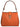 CLUTY Umhängetasche Damen  |  echt Leder, Made in Italy