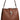CLUTY Umhängetasche Damen  |  echt Leder, Made in Italy
